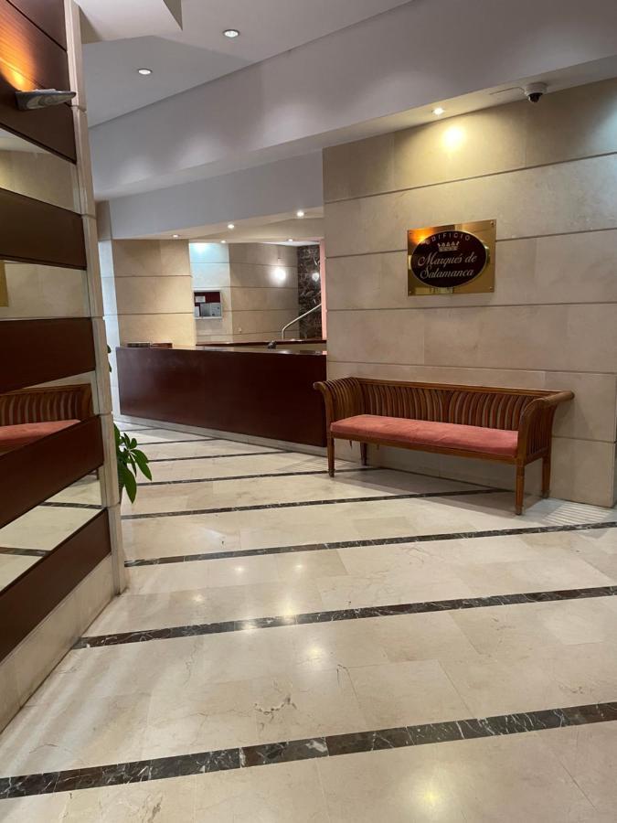 Apartmán Little Relax Marbella Centro Exteriér fotografie